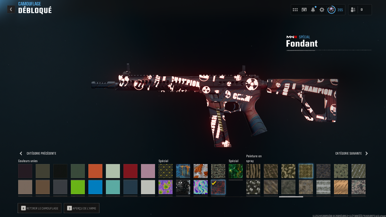 Capture d écran 2025 11 25 035826