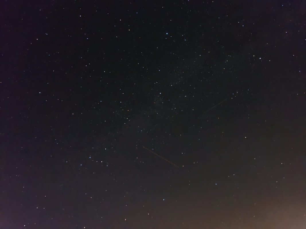 WhatsApp Image 2024-08-13 at 07.59.13 (1)