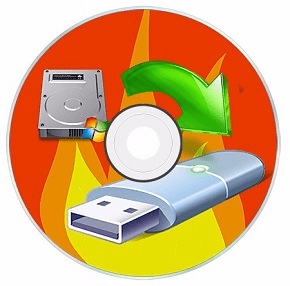 Lazesoft Data Recovery 4.5.1.1 Unlimited