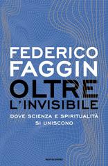 Federico Faggin – Oltre l’invisibile (2024)