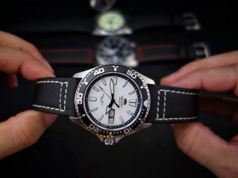 Screenshot_20191105-212030-01