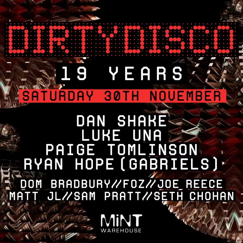 1738711-7946fd42-the-dirty-disco-dan-shake-luke-una-paige-tomlinson-more-eflyer