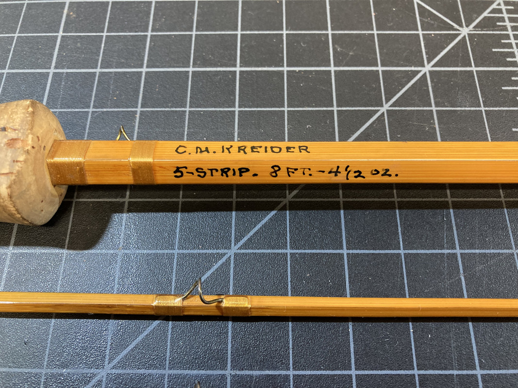 B1FE5E5E-7CBE-46B5-AC8A-6EE929E6481C