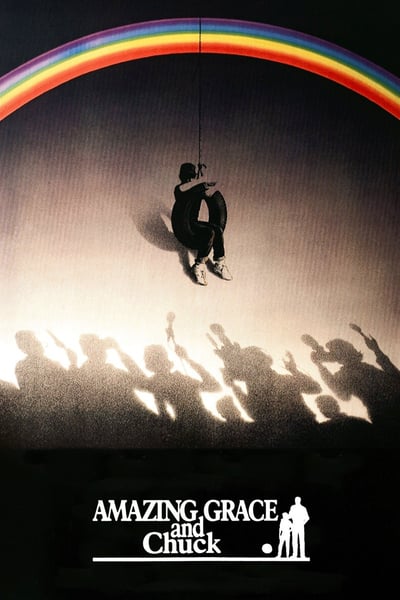 Amazing-Grace-and-Chuck-1987-1080p-WEBRip-x265-RARBG.jpg