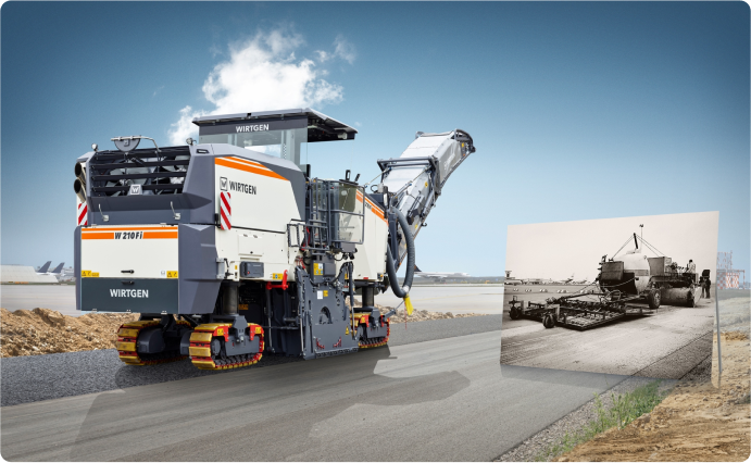 wirtgen_machinery