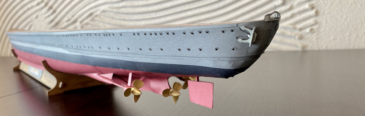 0CE5EEB7-0306-4EAB-8A55-4F44308F78EB