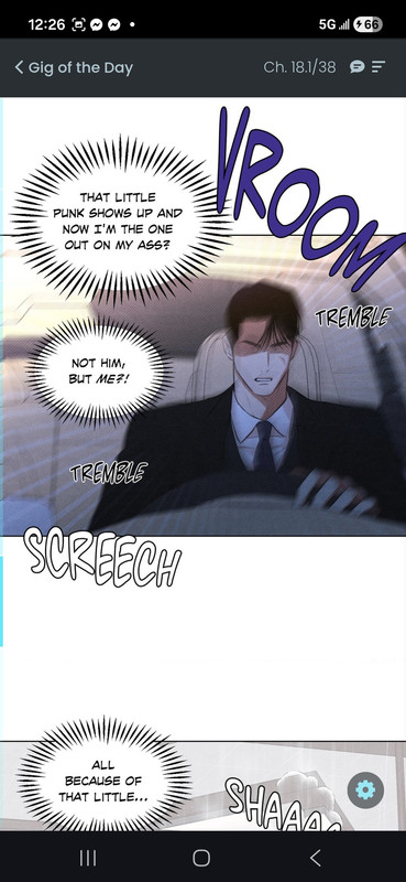 Screenshot 20260312 002626 Chrome