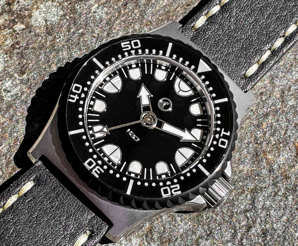 IMG_4943_1 [1600x1200]