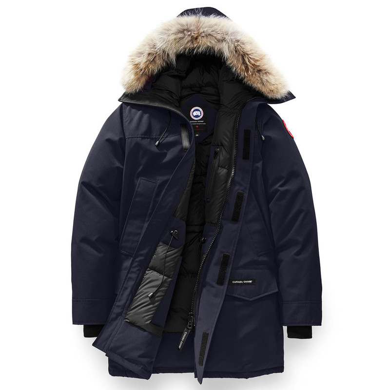 Canada goose jacket - Page 6 - Rolex Forums - Rolex Watch Forum