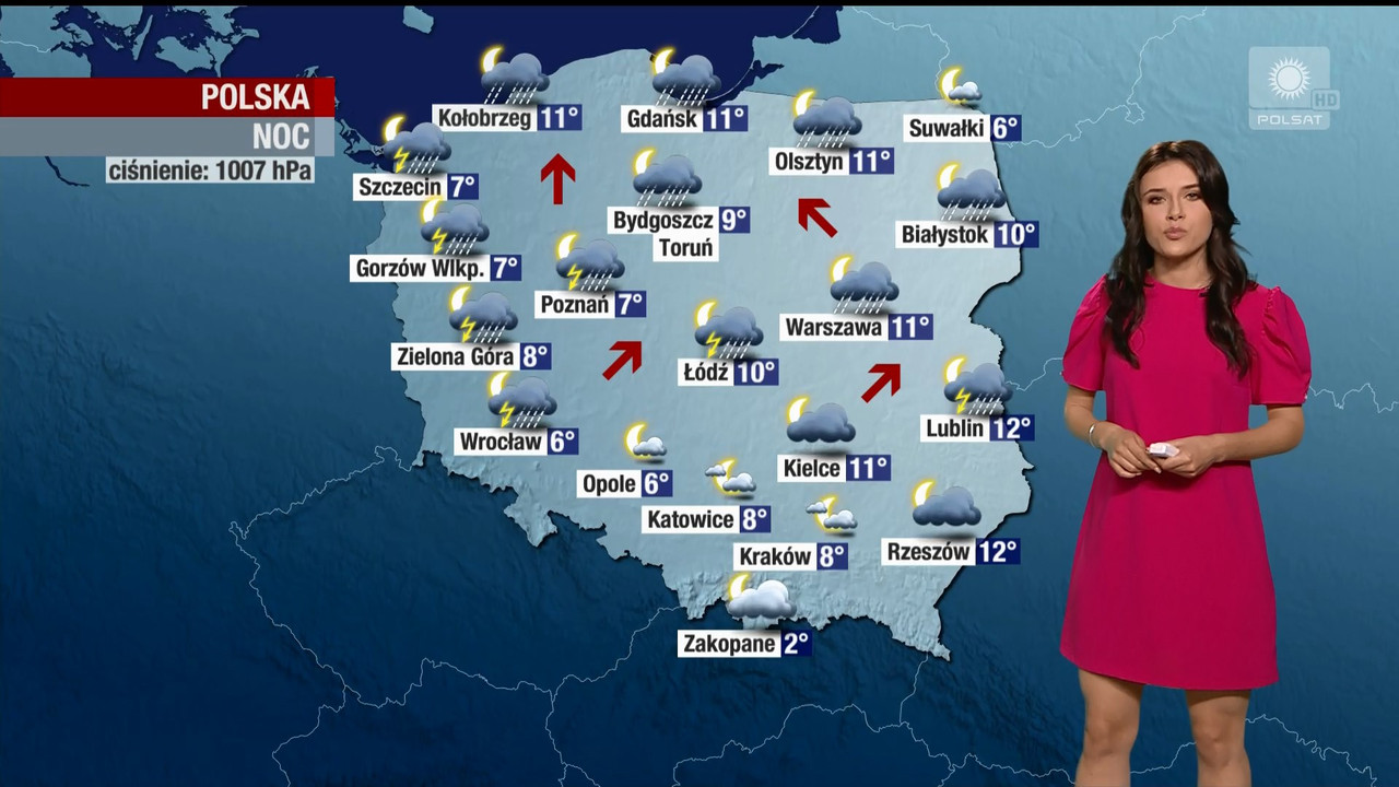 13 04 2018 daria wasiewska polsat 3