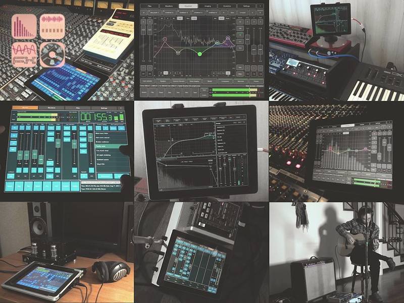 13494847_1077968112282861_6751056213452961872_n