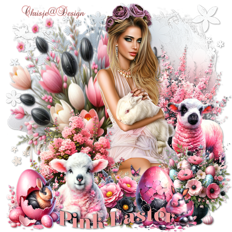 Crea-easter-1.png