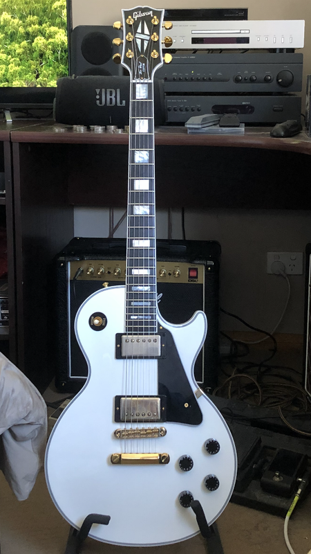 94D33762-2644-4EDE-AADE-C5209507F7C4