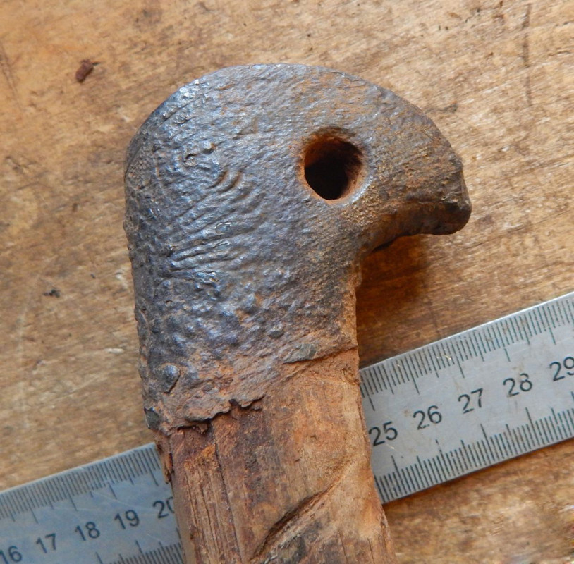 Ci ZYzrq DWemi MQFvjt NULSd Ew J0vg KZml Kqj2VK1