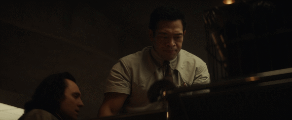 GIF-12-03-2024-12-01-51.gif