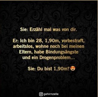 Whats-App-Bild-2023-12-24-um-04-21-54-b8