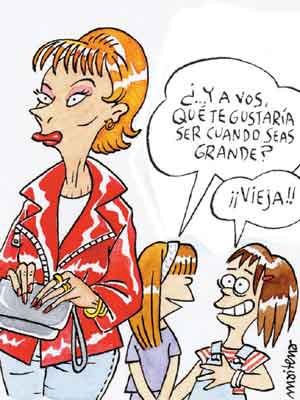 cache_imagen_maitena05