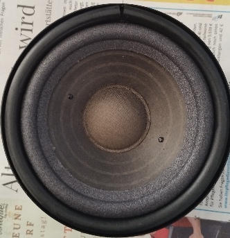 [Bild: IMG-20260215-133605.jpg]