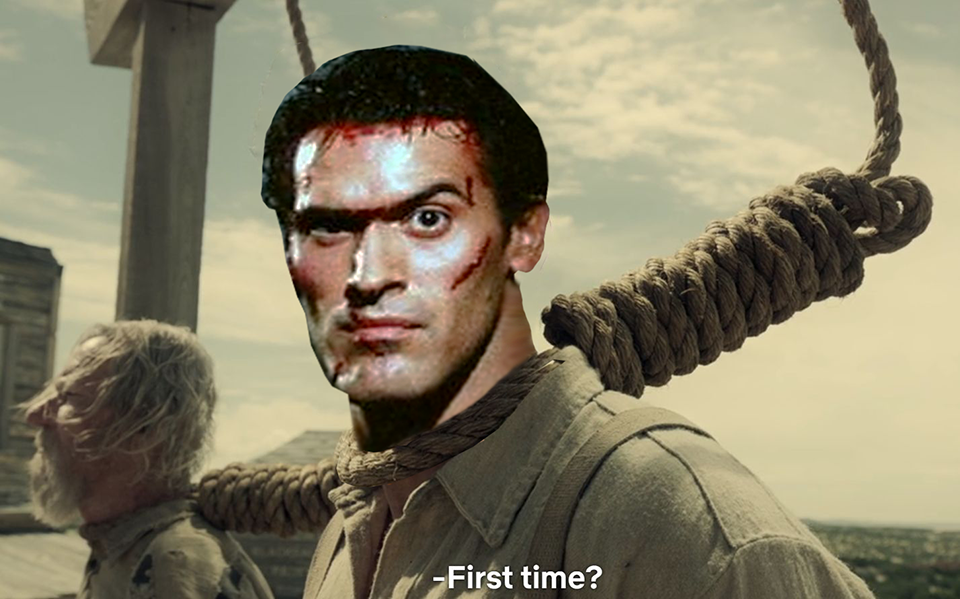2p3dw0.png