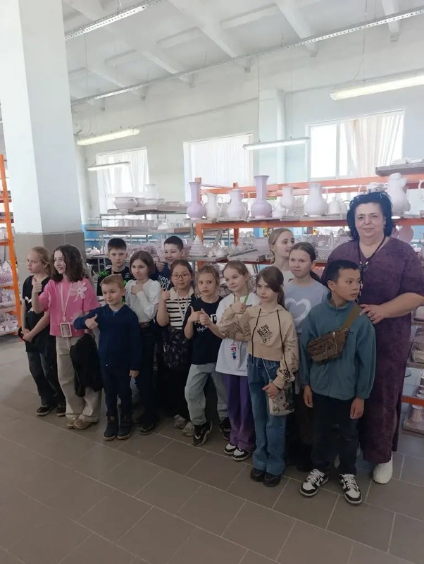 share-photo-10304375304