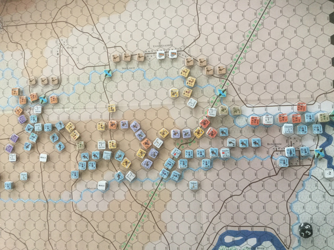 63B11714-3876-42BA-AB4C-7088104CB488