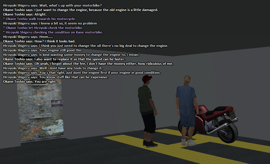 SSRP-11-2.png