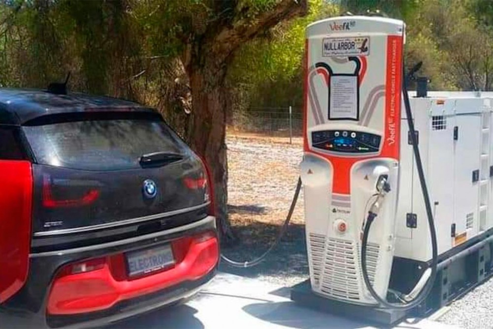 diesel-electrico-australia-2019-soymotor