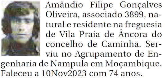 Am-ndio-Filipe-Gon-alves-Oliveira-AEM-Mo-ambique-10-Nov2023