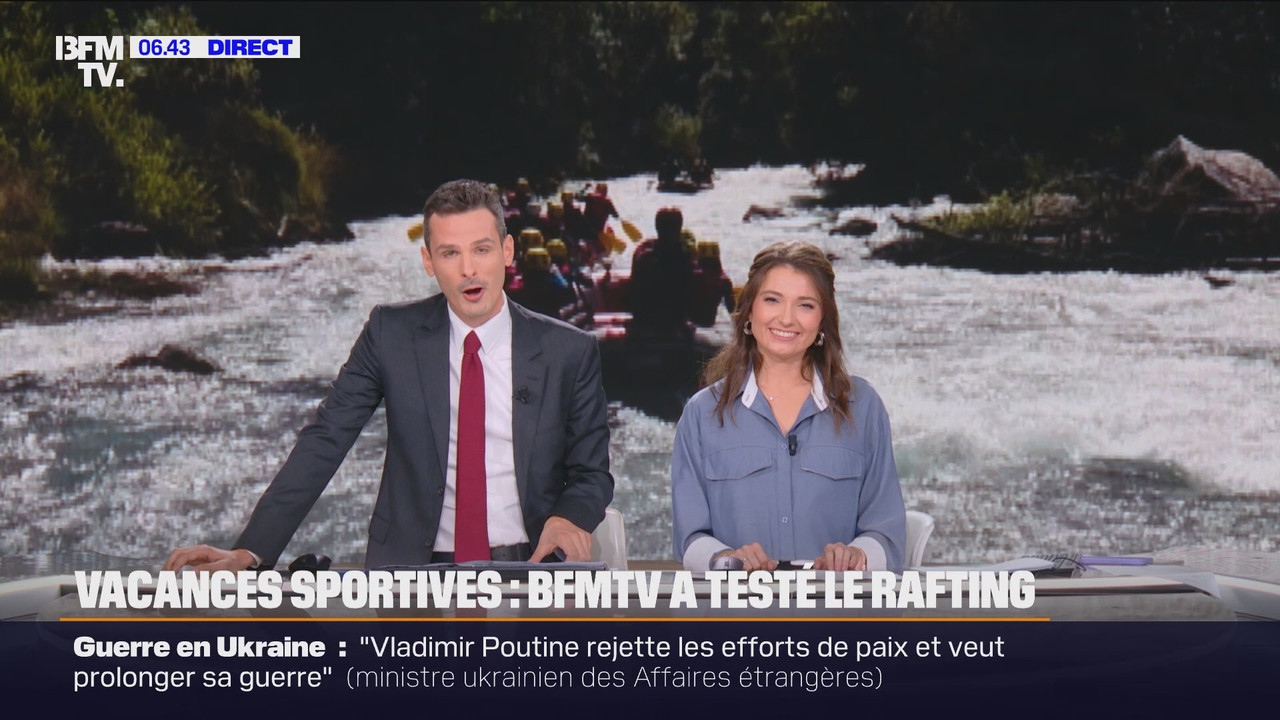 Première édition 6h-8h30 (BFMTV)_2025_08_01_04_55_56.ts_snapshot_00.49.03.384