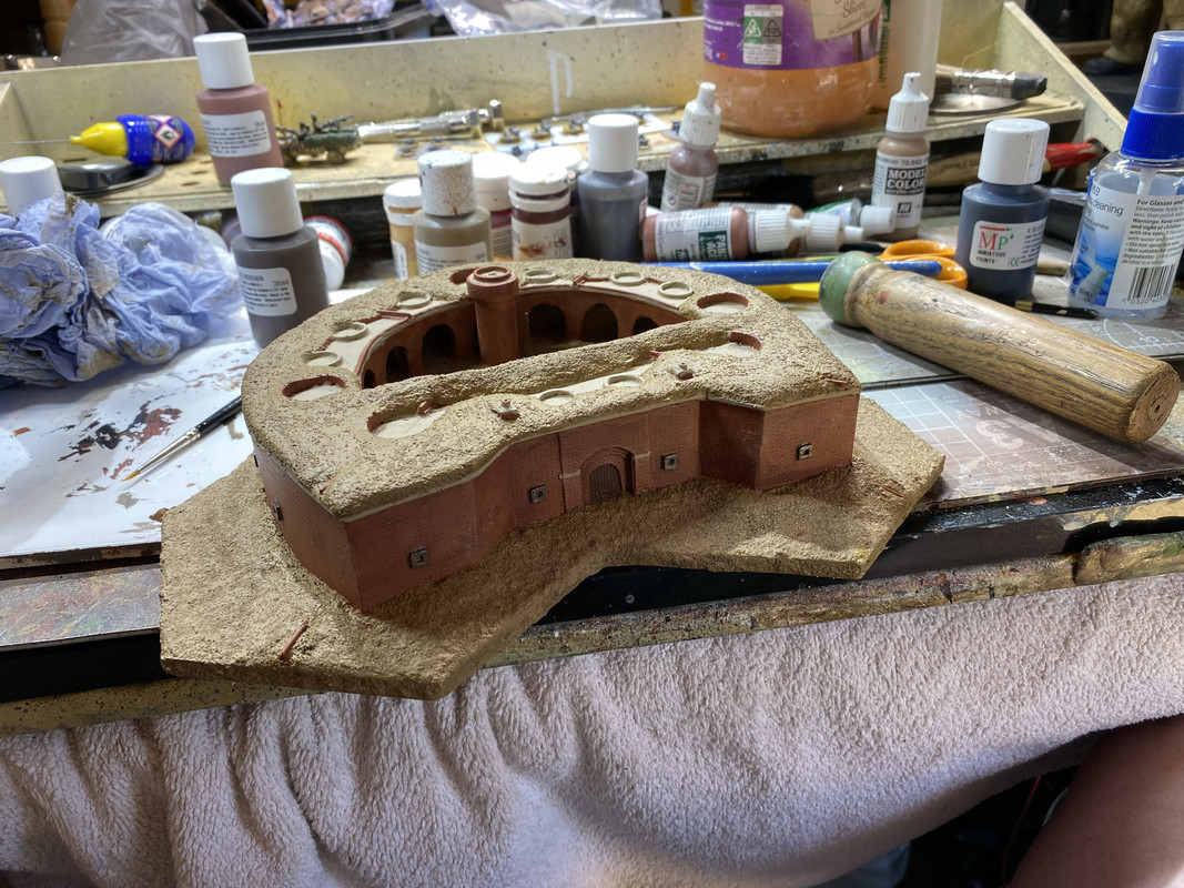 BAD987BF-368C-466A-AFCE-8FEA65C99601