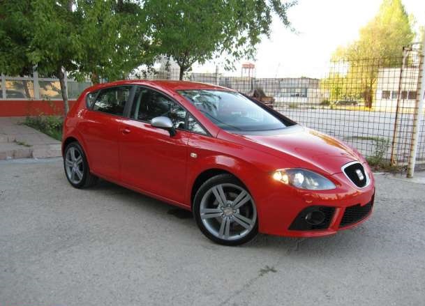 21279813_1_644x461_seat-leon-fr-2009-targu-jiu_r