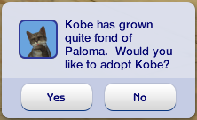 Sims2-EP9-RPC-2021-11-26-11-46-17-15