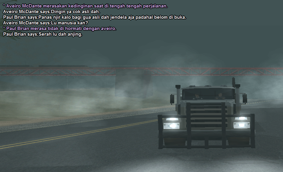 CK-3.png