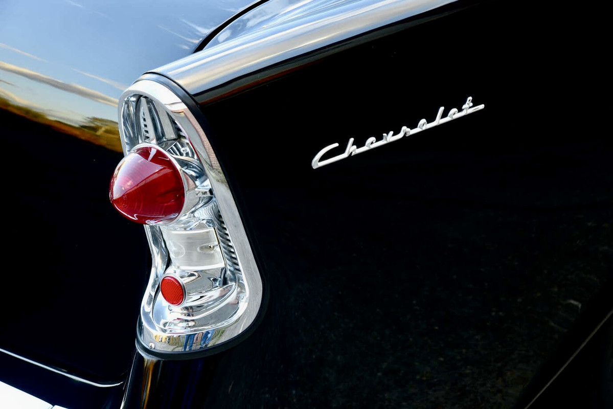 CB02DEB5-CD35-4C3D-BEDD-002D35D8E6A9