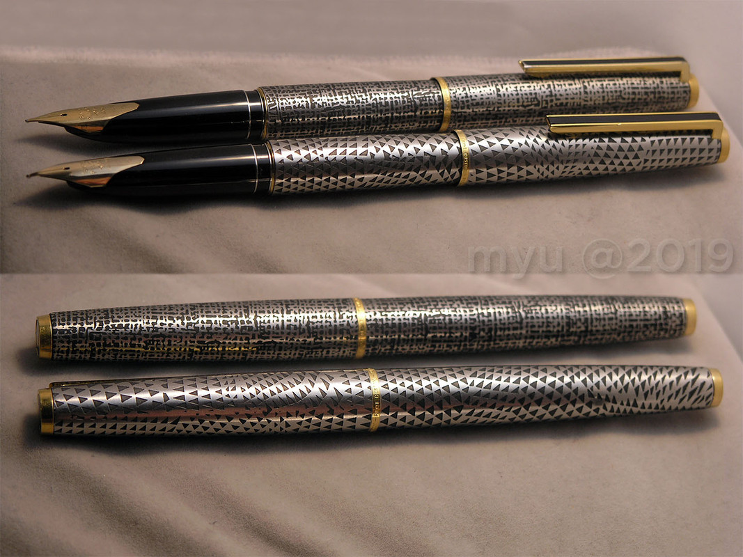 PILOT-Custom-Patterned-03m.jpg