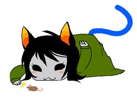 Nepeta :333!'s banner