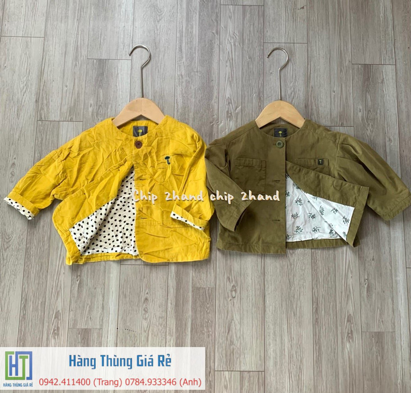 Logo_mix thu han (4)