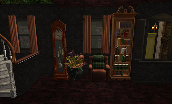 Hellohello: Domy - Stránka 3 Halloween-End-967-42