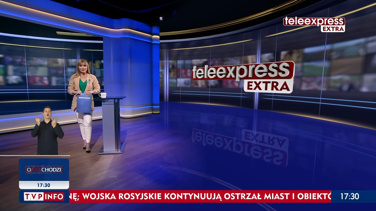 TeX i TeX Extra - 30.03.2022 #77