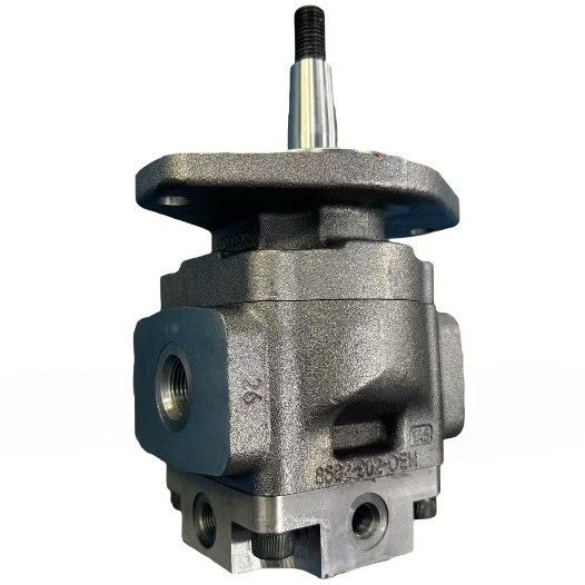 Caterpillar 246-6152