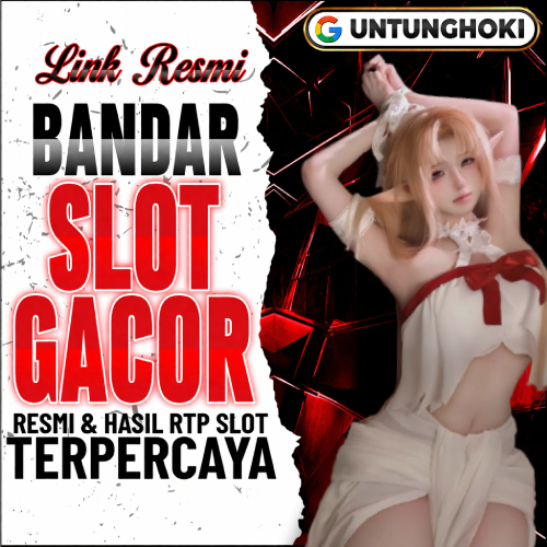 DEPOBOS $ Link Mahjong Ways 2 Gampang Jepe Di Situs Slot Gacor