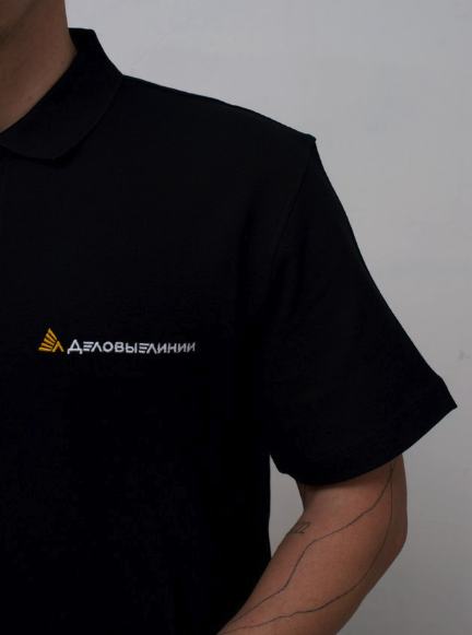 Холдинг проект 2