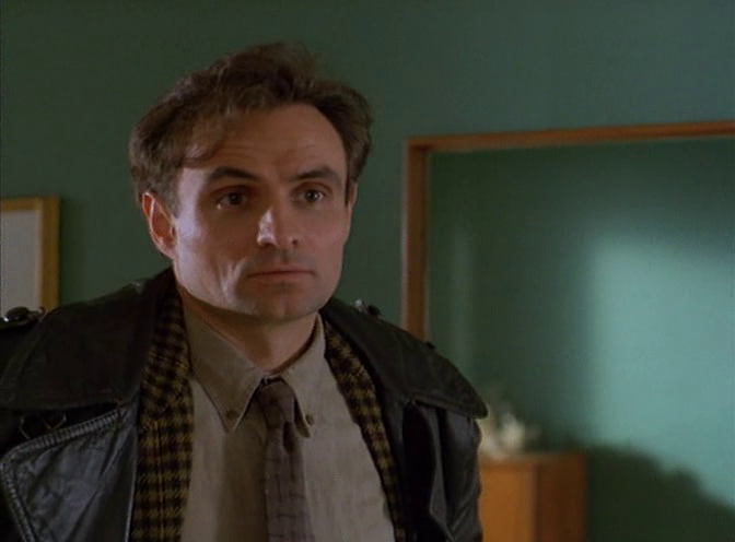 vlcsnap-2024-04-10-11h47m37s421