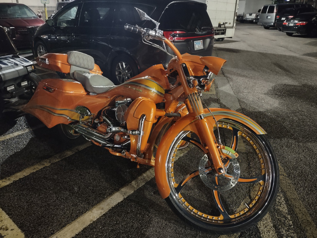 IMG_20241101_203749633_HDR