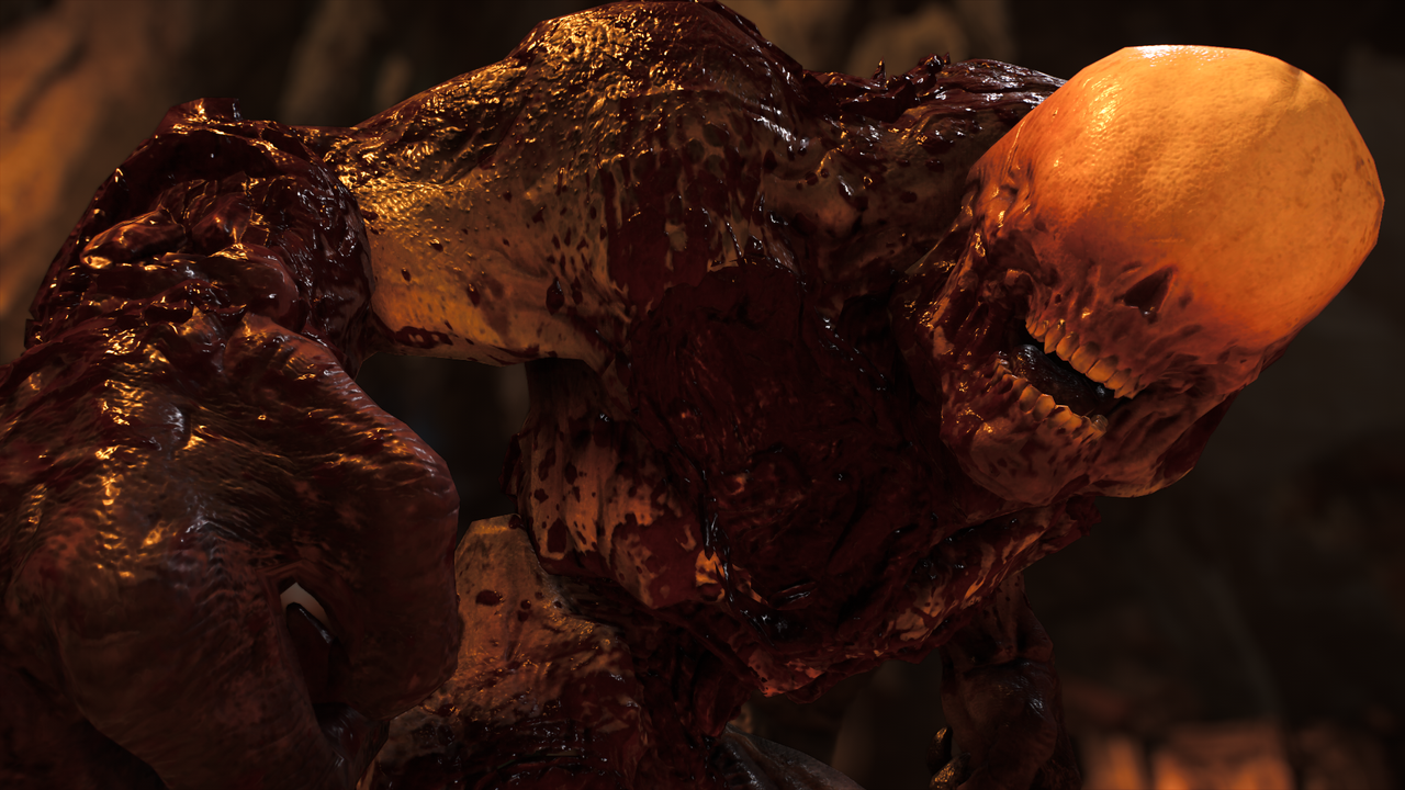 DOOM 20200219221832