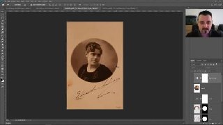 Restore Old Images Restore Old Images