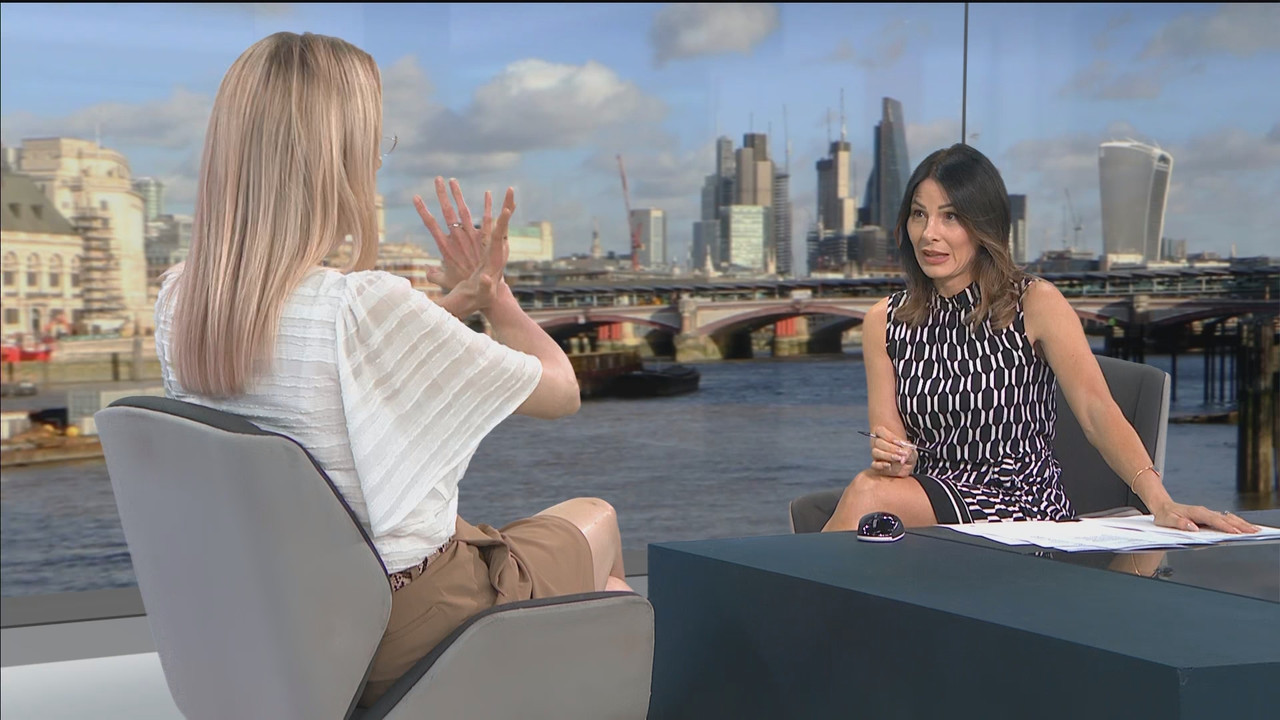 ITV News London_20240918_18001820.ts_snapshot_18.22.435