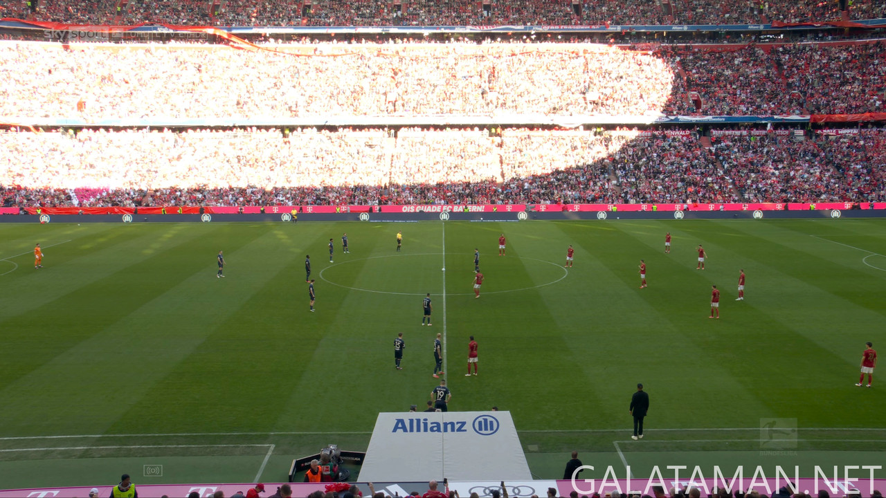 20250308-BAY-BOC-BL_1-4K.ts_snapshot_08.39.467