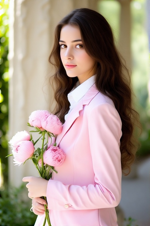 This-photograph-features-a-you-27