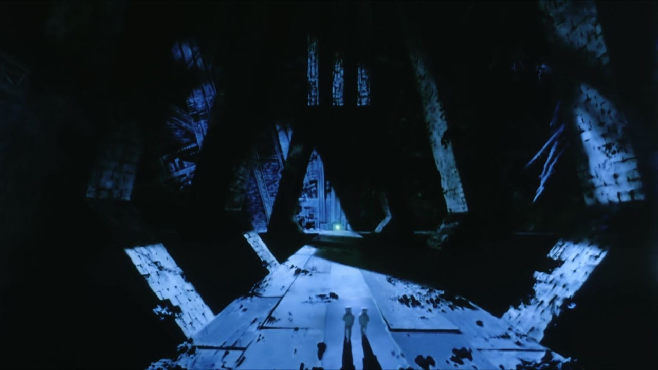 [Obrazek: moontrap-kadr1.jpg]